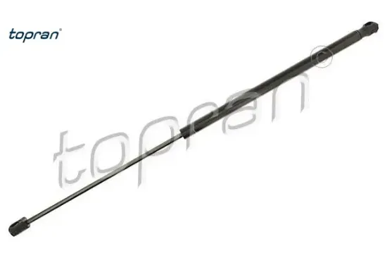 Kaput amortısoru sol w166 x166 c292 topran a1669802464 resmi