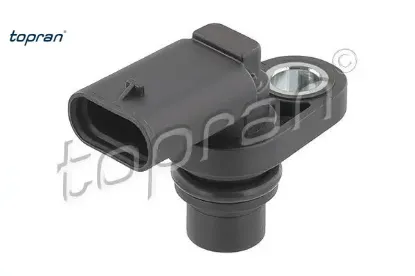 Eksantrık mılı konum sensoru m260 m264 m270 m274 w176 w177 c190 w246 w205 c117 c257 w212 w213 c253 topran a2709050400 resmi