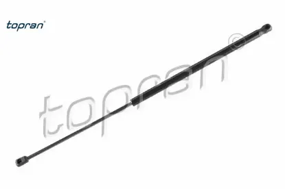 Kaput amortısoru sag c-class w204 s204 topran a2049800964 resmi