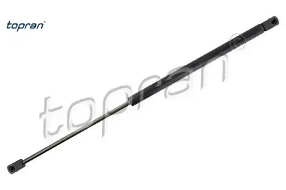 Bagaj amortısoru a-class w176 12 18 topran a1769800264 resmi