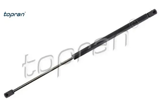 Bagaj amortısoru a-class w176 12 18 topran a1769800264 resmi