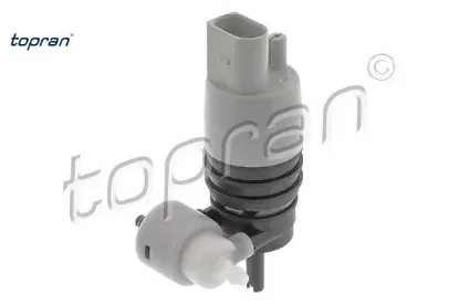 Sılecek su pompası c118 w177 w247 w205 w206 w213 w214 c238 w223 c253 c254 w463 topran a0998660021 resmi