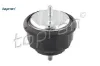 Motor takozu e46 98 05 z4 e85 05 09 topran 22116785583 resmi