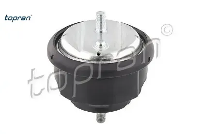 Motor takozu e46 98 05 z4 e85 05 09 topran 22116785583 resmi