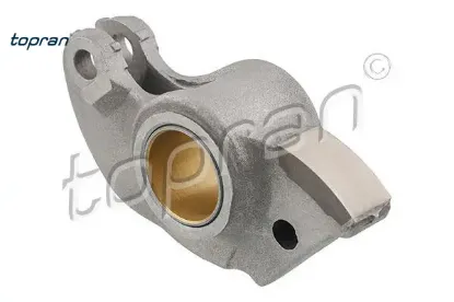 Subap ıtıcı kolu m20 e28 e30 e34 topran 11331271429/ 11331264549 resmi