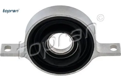 Saft askı takozu bmw e81 e82 e87 e88 e90 e91 e92 e93 f30 f31 f80 f32 f33 f36 f82 f83 e84 rulmanlı topran 26128615622 resmi