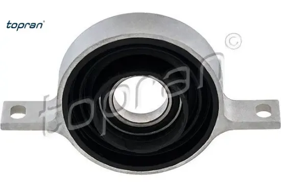 Saft askı takozu bmw e81 e82 e87 e88 e90 e91 e92 e93 f30 f31 f80 f32 f33 f36 f82 f83 e84 rulmanlı topran 26128615622 resmi