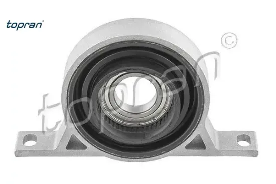 Saft askısı e60 e63 e64 e83 topran 26127521855 resmi