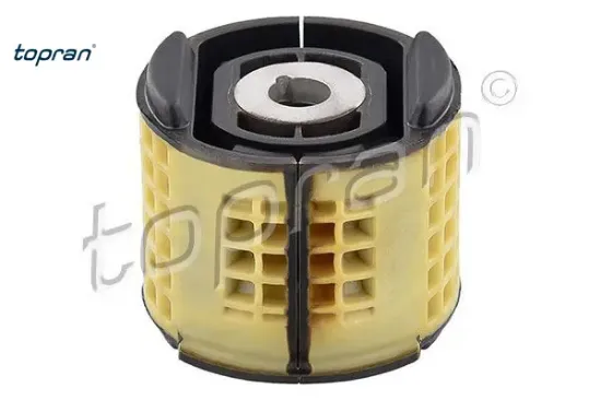 Travers takozu arkanın onu sag sol f10 f07 f11 f12 f13 f06 f01 topran 33316775780 resmi