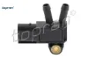 Egzoz basınc sensoru om642 om651 w176 w246 c117 w212 c207 w222 w447 b906 topran a6429050200 resmi