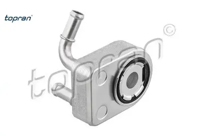 Yag sogutucu focus ııı 11 17 kuga ıı 14 17 mondeo v 14 c max 1.5 ecoboost topran ds7g6b856aa/ 1801936 resmi