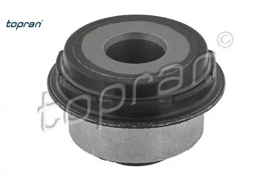 Salıncak burcu on w176 w246 c117 x117 topran a2463330114 resmi