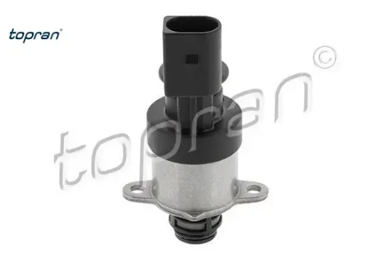 Yakıt kontrol valfı n47 n57 e60 e87 e90 f10 e92 e93 f32 f33 f34 f36 f07 f12 f13 f06 f01 e84 e83 f25 topran 13517797875/ 13517804158 resmi