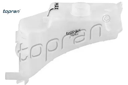755 genleşme tankı yedek su deposu berlıngo-partner 96 topran 1323,14 resmi