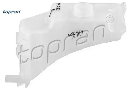 755 genleşme tankı yedek su deposu berlıngo-partner 96 topran 1323,14 resmi