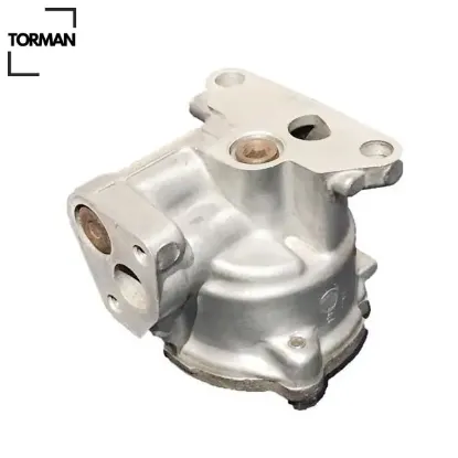 Yağ pompası taunus ohc engıne torman 71hm6600aa resmi