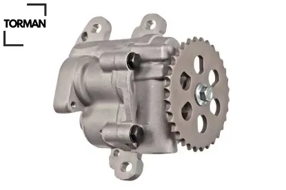 Yağ pompası boxer ııı-jumper ııı-ducato ııı 06 2.2 hdı p22dte euro 4 transit v184 01 06 2.2 tdcı tra torman 1c1q6600cg/ 1456884/ 1001.E9 resmi