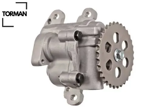 Yağ pompası boxer ııı-jumper ııı-ducato ııı 06 2.2 hdı p22dte euro 4 transit v184 01 06 2.2 tdcı tra torman 1c1q6600cg/ 1456884/ 1001.E9 resmi