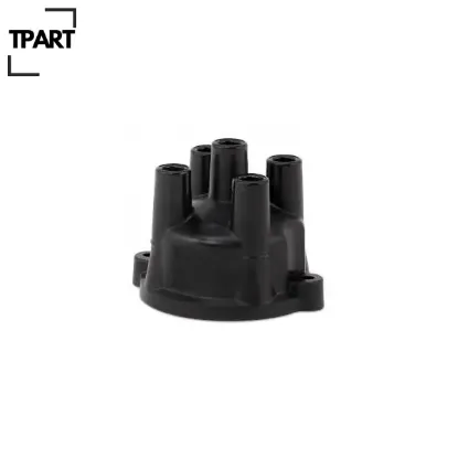Distribütör kapağı r9 broadway orj.ürün tpart 7701407310 resmi