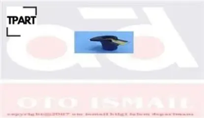 Tevzi makarası r9 broadway orj.ürün tpart 7701026824 resmi