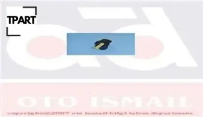 Tevzi makarası r11 flash 1.7 orj.ürün tpart 7700727261/ 7701029972 resmi