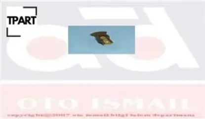 Tevzi makarası r21 concorde 2.0 91-97 -espace 2.0 91-97 orj.ürün tpart 7701026824/ 7701033417/ 7701202683 resmi