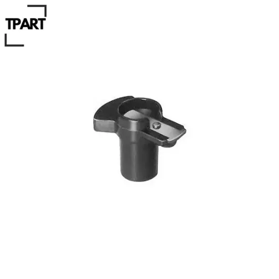 Tevzi makarası clıo ı e7j motor orj.ürün tpart 7701020357 resmi