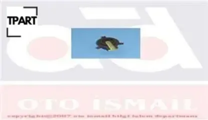 Tevzi makarası r9 spring orj.ürün tpart 8541206 resmi