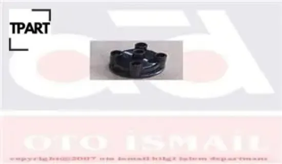 Distribütör kapağı pimli polo classıc aft motor orj.ürün tpart 051905207/ 051905207 resmi