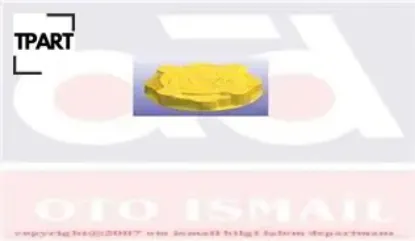 Genleşme tankı kapağı escort-fıesta-focus-fusıon-ka-tourneo connect-transıt connect-121 ııı-2 tpart 86fb8100ga/ 86fb8100gb/ 86fb8100gc resmi