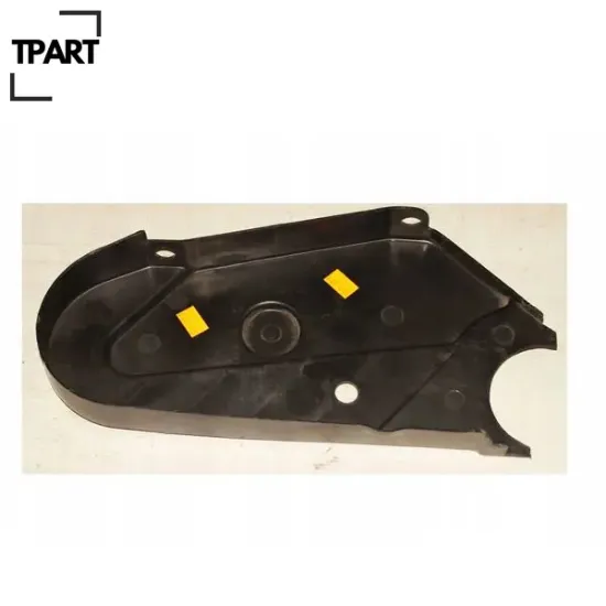 Motor eksantrik kapağı samara orj.ürün tpart 21081006146 resmi