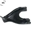 Alt salıncak komple r12 trn1105 tps 7700562944/ 7700562943/ 77007708998 resmi