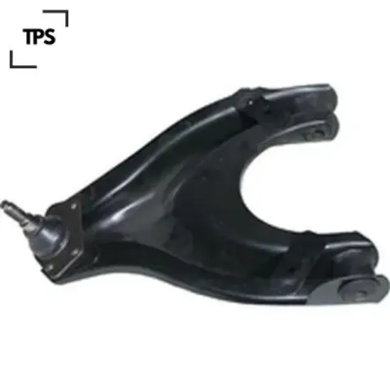 Alt salıncak komple r12 trn1105 tps 7700562944/ 7700562943/ 77007708998 resmi