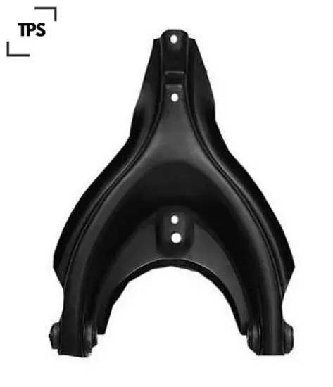 Arka orta salıncak burçlu r12 trn1107 tps 7702252246/ 7700504459 resmi