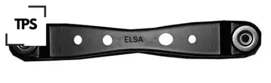 Antipanten kolu r12 trn7034 . Tps 7700543148 resmi