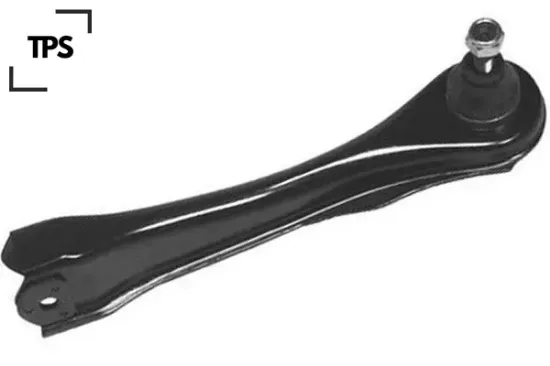 Rot mili rot kolu sağ r12 tps 7700571173 resmi