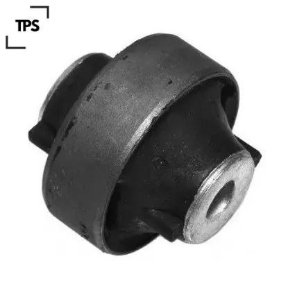 Salıncak burcu dış kng ııı 08 tps  resmi