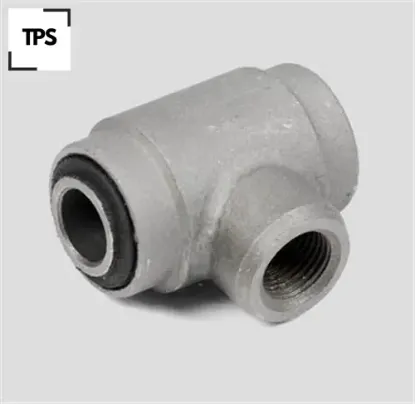 Amortisör t burcu r12 trn2048 tps 7700640580/ 7700507007/ 7701348300 resmi