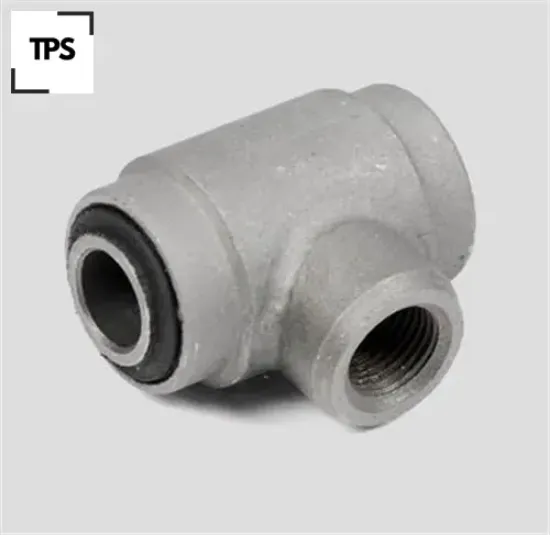 Amortisör t burcu r12 trn2048 tps 7700640580/ 7700507007/ 7701348300 resmi