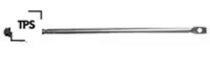 Kastel mili set r12 trn7057 tps  resmi