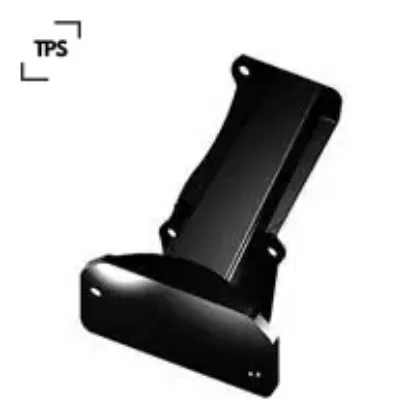 Motor saç kulak sağ r12 trn7059 tps 7750505386 resmi