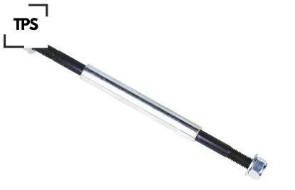 Salıncak mil takımı r12 trn7062 tps 7700541628 resmi