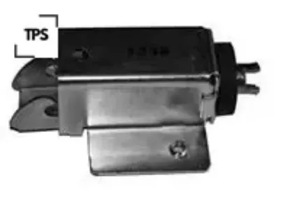 Stepne kilidi r11-r19-flash 130042 tmm7004 tps 7720310000000 resmi