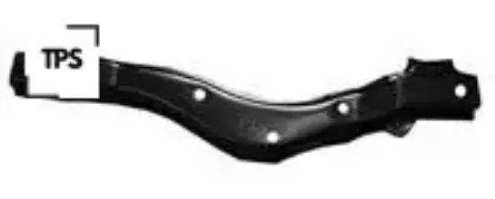 Şanzuman traversi toros trn7064 tps 7702188458 resmi