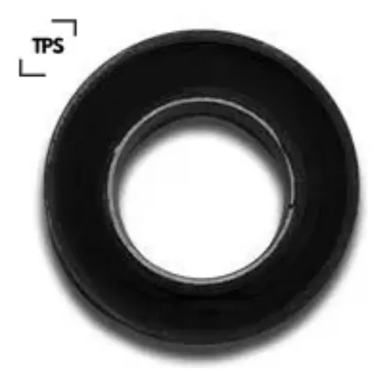 Arka torsıyon burcu sağ-sol clıo-clıo ıı-clıo symbol-twıngo ıı k:72mm.50.5mm tps 7700429441/ 7700839316/ 8200042594 resmi