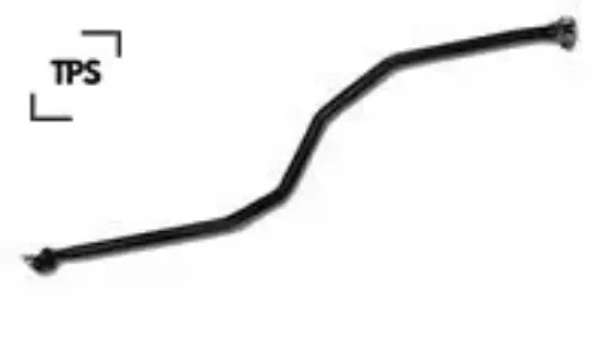 Vites ara mili mgn 1.6 2.0 trn7022 tps 7700107670 resmi