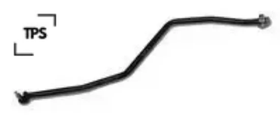 Vites ara mili kng trn7023 tps 7700103171/ 8200436838 resmi