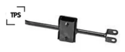 Vites terazi alt levyesi em. R12 69 trn7068 tps 7702188453 resmi