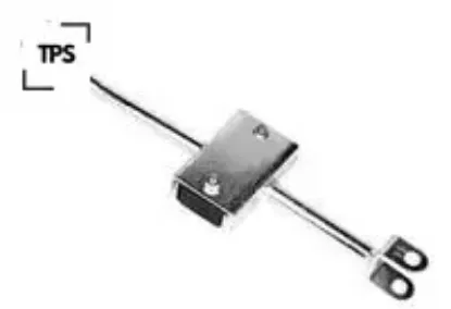 Vites alt levyesi ym r12 toros trn7069 tps 7700528064 resmi