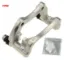 Kaliper tutucu captur ıı-clıo v-fluence-megane trw 440017348r resmi